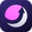 x-moonshot.org favicon