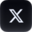 x-presale.org favicon