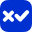 xamanpcwallet.app favicon
