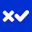 xamanxumm.app favicon