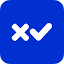 xamnupdates.live favicon