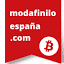 xn--modafiniloespaa-crb.com favicon