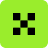 xn--ox-zpa.app favicon