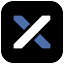 xolonetwork.net favicon