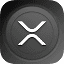 xrpwallet.pro