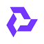 xrqmarket.com favicon