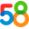 xt-ask.pages.dev favicon