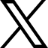 xwalletweb.io favicon