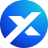 xy-finance.pages.dev favicon