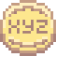 xyzverseioo.pages.dev favicon