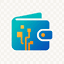 yaohuabinhai.org favicon