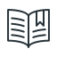 yoroiwallet.live favicon