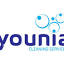 youniacleaners.co.ke favicon