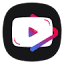 youtubevanced.gg favicon