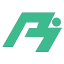 zenixhorizon.com favicon