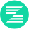 zenledger.dev favicon