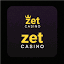 zett-casino.com favicon