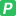 zgps.online favicon