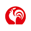 ziedalscy.pl favicon