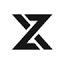 zkcodex.vercel.app favicon