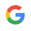 zoom-meeting-4781.com favicon