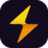 zoome1-au.com favicon