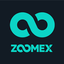 zoomex.top favicon
