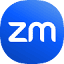 zoomwithmandykay.com favicon