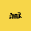 zumibet-aus.com favicon