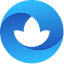 zw.cc favicon