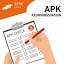 zwarteapk.com favicon